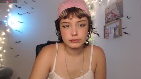 Mar online show from November 10, 2025, 8:46 am