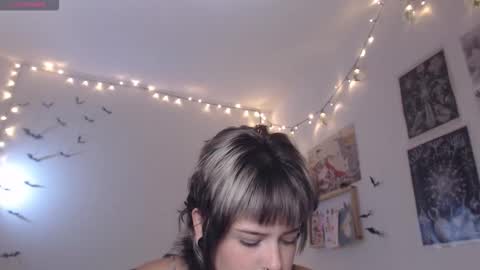 Mar online show from November 11, 2025, 9:09 am