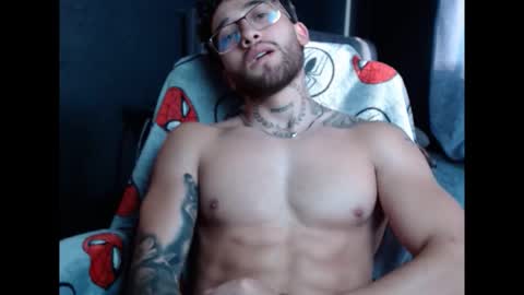 neuttron online show from February 10, 2026, 10:14 pm