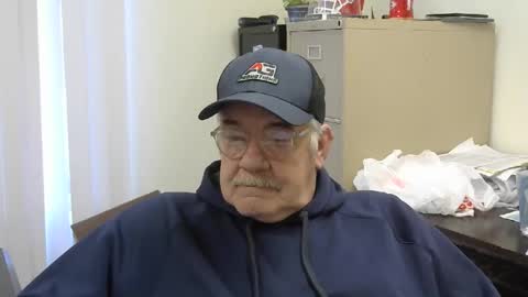 nevadasubby1 online show from February 1, 2026, 6:17 pm