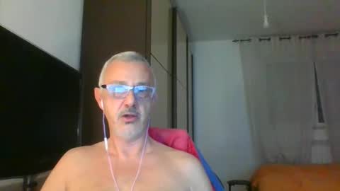 nevenerabis online show from December 9, 2024, 1:51 am