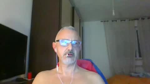 nevenerabis online show from December 22, 2024, 6:26 pm