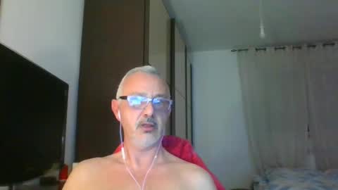 nevenerabis online show from January 18, 2025, 3:53 am