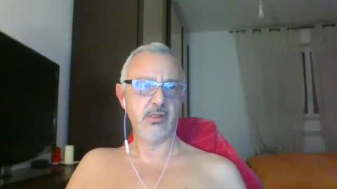 nevenerabis online show from February 4, 2025, 4:08 pm