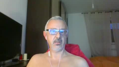 nevenerabis online show from February 10, 2025, 7:15 am