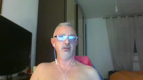 nevenerabis online show from February 18, 2025, 2:27 am