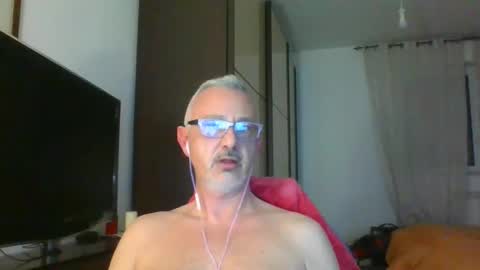 nevenerabis online show from February 24, 2025, 10:14 pm