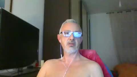 Snapshot of nevenerabis chatting on March 11, 2025, 2:21 am nevenerabis online show from March 11, 2025, 2:21 am
