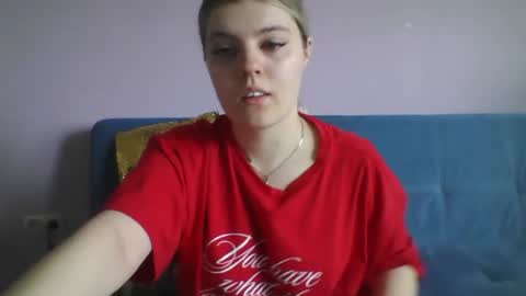 Snapshot of never_enoughh chatting on July 13, 2026, 6:05 am never_enoughh online show from July 13, 2026, 6:05 am