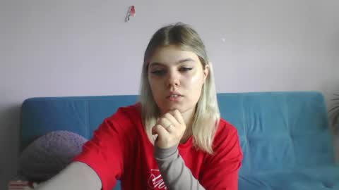 Snapshot of never_enoughh chatting on July 14, 2026, 6:07 am never_enoughh online show from July 14, 2026, 6:07 am