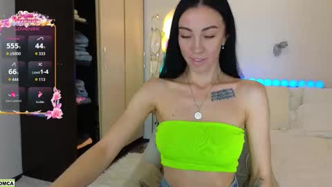 never give up  online show from February 23, 2026, 9:28 am