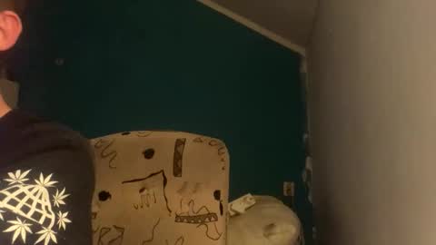 Mark online show from September 21, 2025, 12:01 am