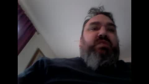 Matt online show from December 25, 2024, 9:00 pm