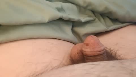 Matt online show from September 23, 2025, 6:11 pm