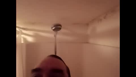 Snapshot of neverseentthatb4 chatting on February 13, 2026, 1:23 am Matt online show from February 13, 2026, 1:23 am