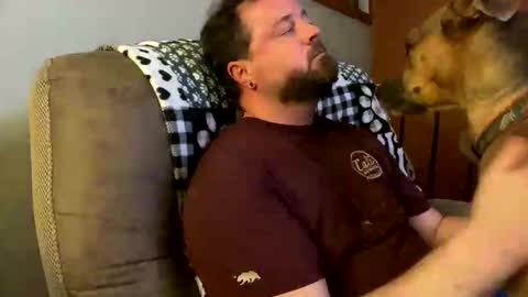 neverwinter44 online show from March 16, 2026, 3:45 am