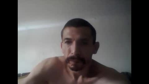 nevets7583 online show from February 24, 2025, 7:41 pm