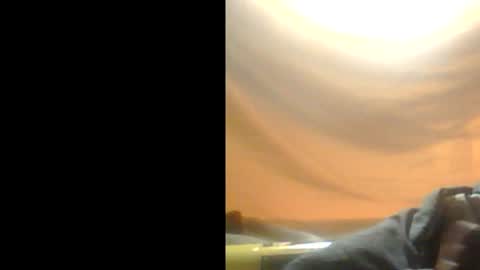 nevets7583 online show from March 12, 2025, 7:06 pm