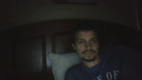 nevie128 online show from April 18, 2026, 1:04 pm