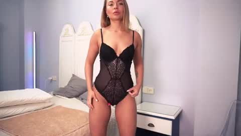 new dee online show from July 11, 2026, 5:21 am