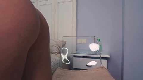 new dee online show from July 21, 2026, 8:55 pm