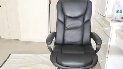 new_here86 online show from July 23, 2026, 1:58 am