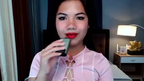 Snapshot of new_jasmine_here chatting on March 20, 2026, 11:48 am Jazz online show from March 20, 2026, 11:48 am