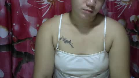 new_lady24 online show from January 21, 2025, 9:15 pm