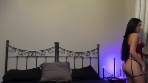 Matilda online show from March 13, 2026, 11:50 am