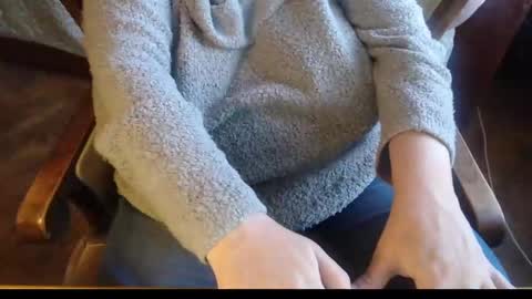 Lilly  online show from December 13, 2024, 10:41 am