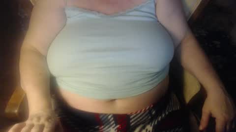 Lilly  online show from March 12, 2025, 9:13 pm