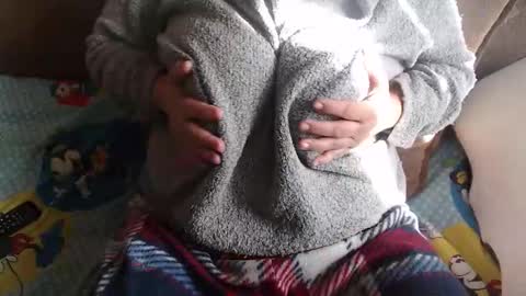 Lilly  online show from October 5, 2025, 7:17 am