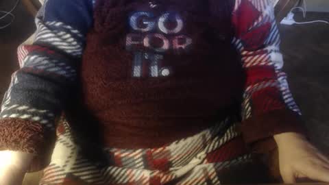 Lilly  online show from November 8, 2025, 10:04 am