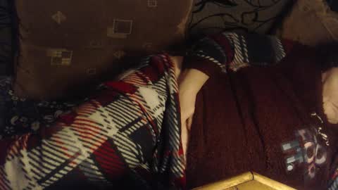 Lilly  online show from December 2, 2025, 3:45 am