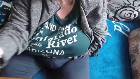 Lilly  online show from February 26, 2026, 8:46 am