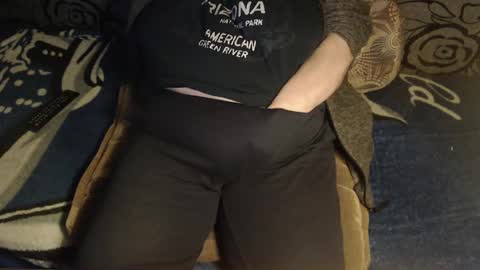 Lilly  online show from February 27, 2026, 3:50 am