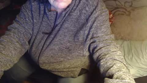 Lilly  online show from April 7, 2026, 2:45 am