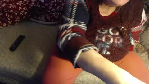 Lilly  online show from May 7, 2026, 2:50 am
