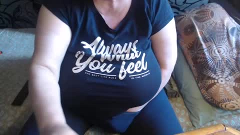 Lilly  online show from May 16, 2026, 10:36 am
