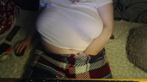Lilly  online show from May 21, 2026, 2:07 am