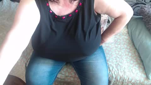 Lilly  online show from May 24, 2026, 4:39 am