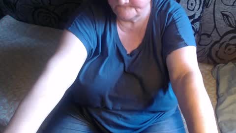 Lilly  online show from May 26, 2026, 3:30 pm