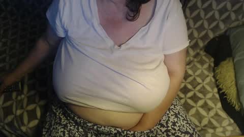 Lilly  online show from June 3, 2026, 2:14 am