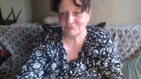 Lilly  online show from June 4, 2026, 2:23 pm