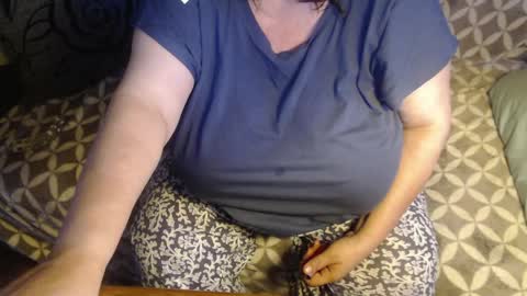 Lilly  online show from June 5, 2026, 2:29 am