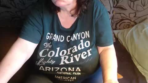 Lilly  online show from June 11, 2026, 2:53 am