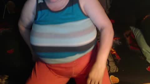 Lilly  online show from June 12, 2026, 2:54 am