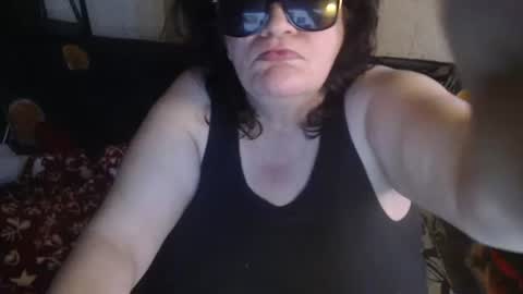 Lilly  online show from June 14, 2026, 2:35 am