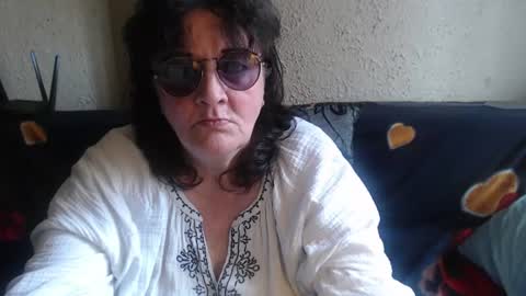 Lilly  online show from June 15, 2026, 9:55 am
