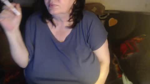 Lilly  online show from June 16, 2026, 2:36 am